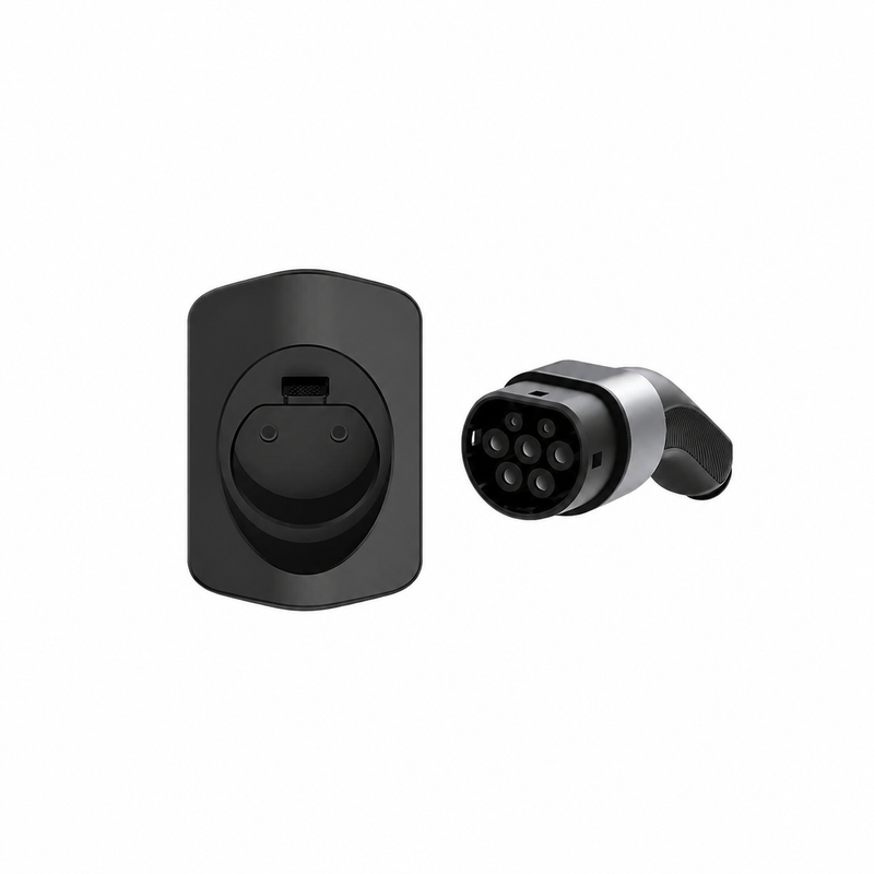 Pylons accessory